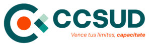 Aula Virtual